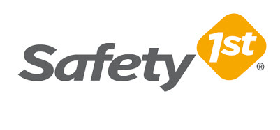 Safety 1st